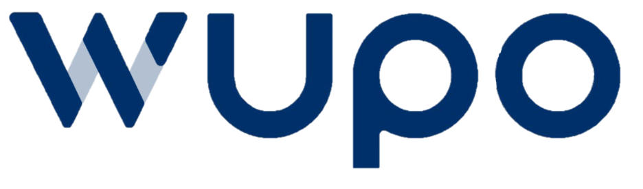 Wupo